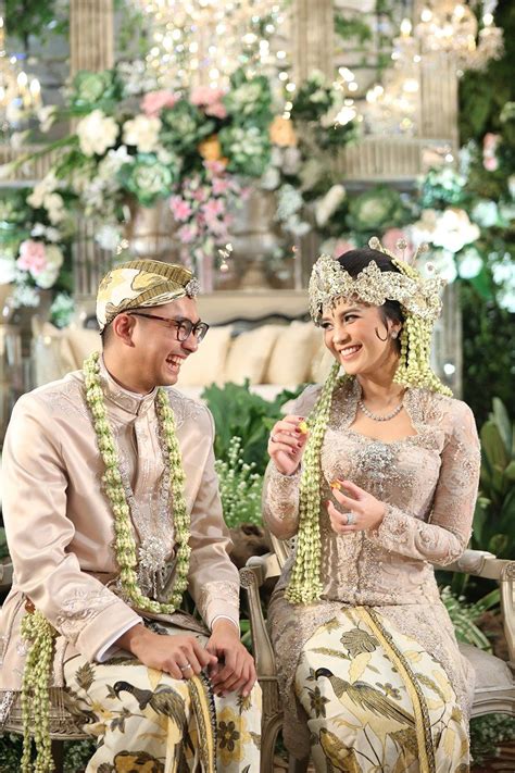 Konsep Pernikahan Adat Sunda Jatibening Upacara Adat Sunda Telp