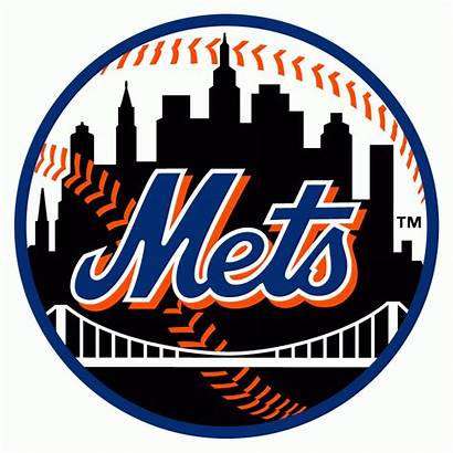 Mets York Baseball Logos Worst League Major