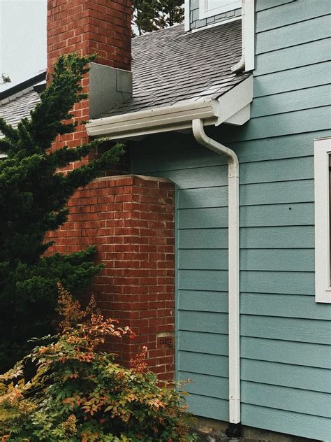 Maybe you would like to learn more about one of these? Are You Searching, "Gutter Installation Near Me?" On Google? - Gutter Installtion Near Me