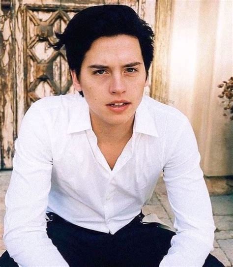 pin by jessica de vincentz on sprouse cole sprouse cole spouse riverdale cole sprouse