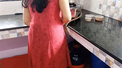 Kaam Wali Bhai Ko Kitchen Me Choda Fuck My Maid In Kitchen Xhamster
