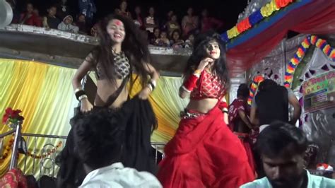 Hot Sexy Bhojpuri Dhamaka Video Carona Mai Full Enjoy Dance Youtube