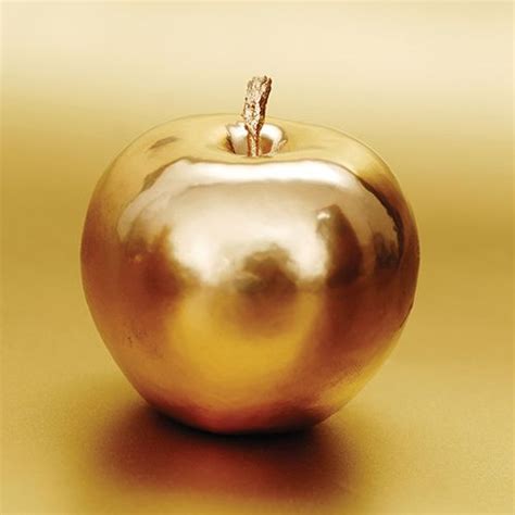 Golden Apple Alchetron The Free Social Encyclopedia