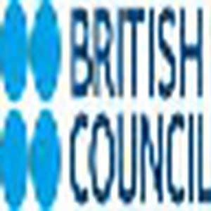 British council malaysia, kuala lumpur, malaysia. British Council Malaysia's collections on Flickr