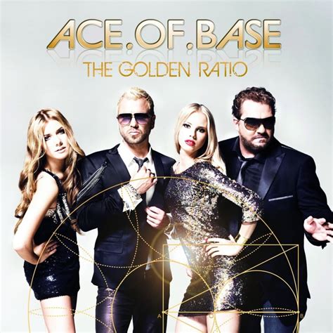 Ace Of Base All For You Lyrics Genius Lyrics