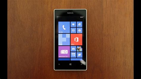 Find your contact to unblock, then swipe left over the name, this will reveal a button and then tap the. how to block calls in nokia lumia windows phone - YouTube