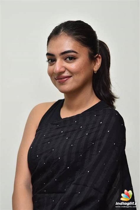 Nazriya Nazim Photos Malayalam Actress Photos Images Gallery