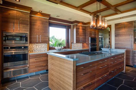 Check spelling or type a new query. Hawaii 1 - Tropical - Kitchen - Other - by Norelco ...