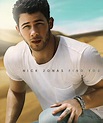 Nick Jonas: Find You (Music Video 2017) - IMDb
