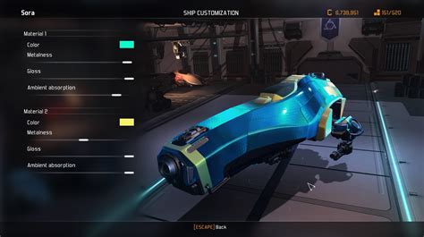 Steam Community Starpoint Gemini 3