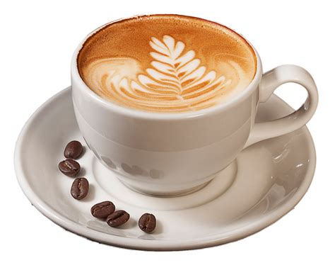 Cup Mug Coffee Png Image Free Download