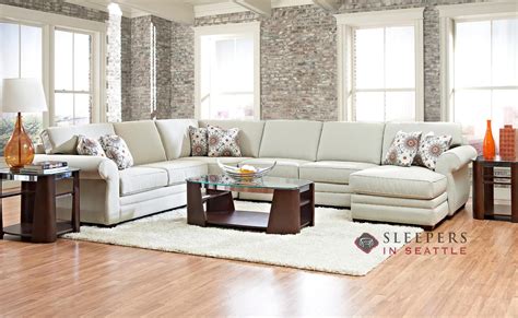 customize and personalize canton by savvy true sectional fabric sofa by savvy true sectional