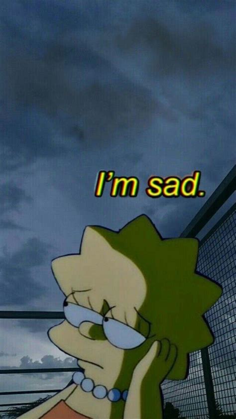 Aesthetic Depressed Anime Pfp 1080x1080 Anime Sad Boy Android