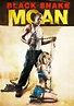 Black Snake Moan 2006 » Movies » ArenaBG