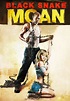 Black Snake Moan (2006) - Posters — The Movie Database (TMDB)