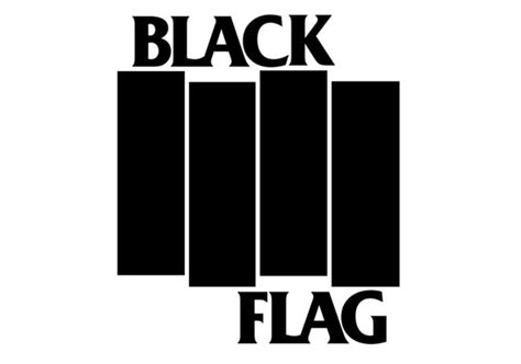 Reunited Black Flag Recording New Album Uncut