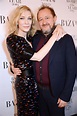 Who Is Cate Blanchett's Husband? Meet Spouse Andrew Upton