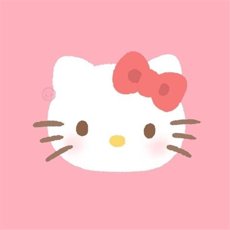 Pin By ˚₊‧꒰ა 𝓜𝓮𝓻𝓵𝓲𝓹 𝓜𝓲𝓷 ໒꒱ ‧ On Personajes De Sanrio Hello Kitty