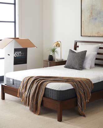 A wide variety of ethan allen mattress options are available to you Mattresses—Firm, Plush, Ultra Plush Mattress Styles ...