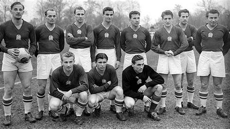 The hungary national football team (hungarian: Soccer, football or whatever: Hungary Greatest All-time 23 ...