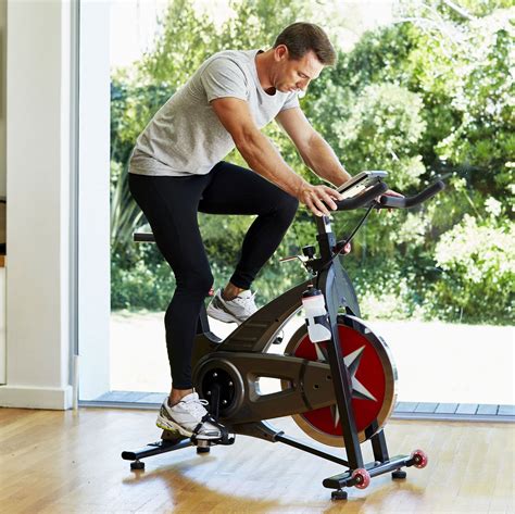 10 Best Exercise Bikes 2020   Do Not Buy Before Reading This!