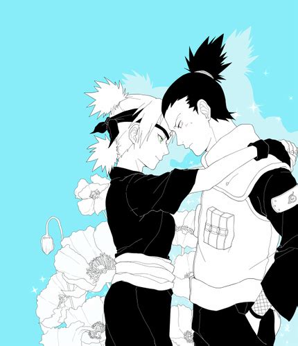 Check spelling or type a new query. Shikamaru images Shikamaru X Temari wallpaper and ...