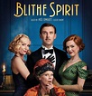 Dan Stevens stars in first trailer for 'Blithe Spirit' - HeyUGuys
