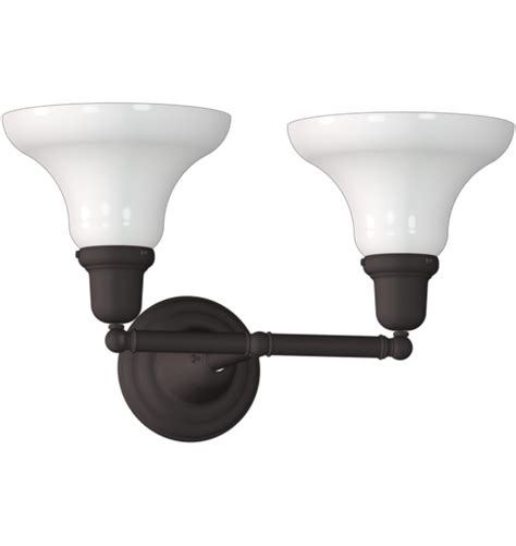 Carlton Double Wall Sconce Classic Two Light Wall Sconce Double Wall