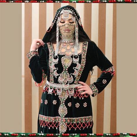 Sana Ani Dress In Yemeni Clothes Yemen Women Traditional Dresses