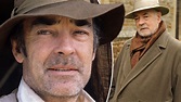 Richard Johnson dead: Veteran British actor loses battle with short ...