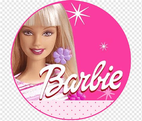 Barbie Png Barbie Png Barbie Png Png  Digital Download File