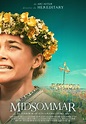 Midsommar review