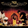 Street's Disciple - Nas | Songs, Reviews, Credits | AllMusic