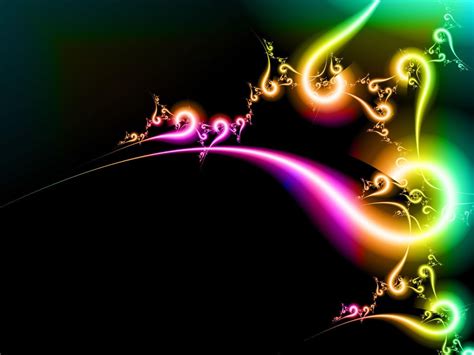 Cool Rainbow Backgrounds Wallpaper Cave