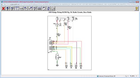 I need a wiring diagram for a 2006 jeep liberty have one. 2006 Jeep Liberty Wiring Diagram - Wiring Diagram Schemas