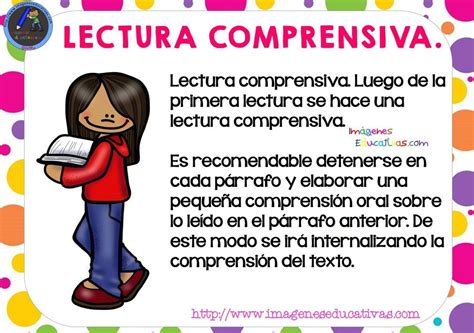 10 Técnicas De Estudio Imprescindibles Para Mejorar El Aprendizaje