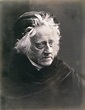 Sir John Herschel by Julia Margaret Cameron Invention Of Photography ...