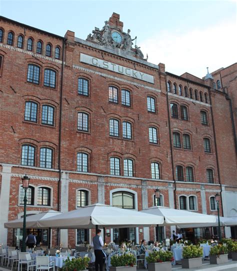 Hilton Molino Stucky An Honest Review Of A Luxury Venice Hotel