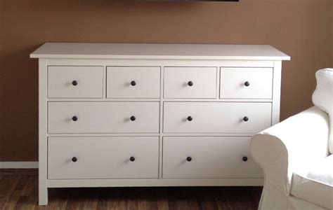 9 photos of the ikea schlafzimmer kommode weiss. Ikea Schlafzimmer Kommode