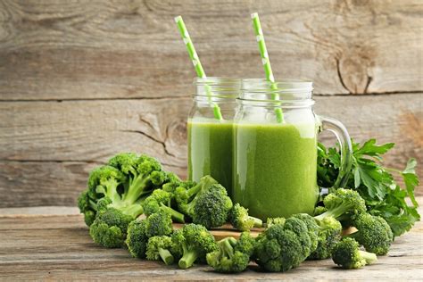 10 Reasons To Love Broccoli For Weight Loss Eat Right