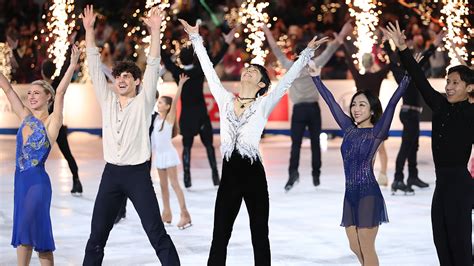 Figure Skating Isu Grand Prix Final In Beijing Postponed