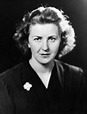 10 Things You Probably Didn't Know About Eva Braun, Hitler's Infamous ...