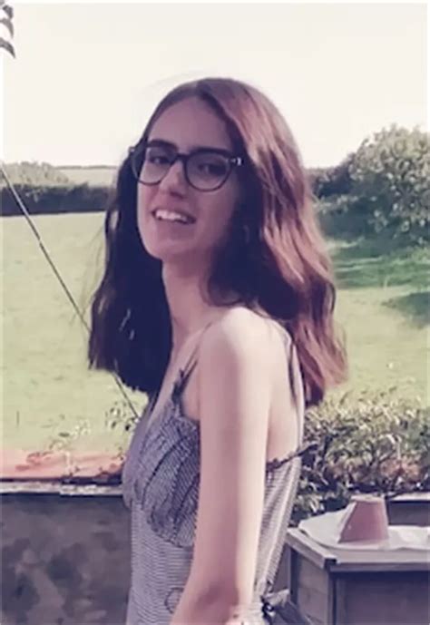 Devon Girl 16 Died In Tragic Accident After School Prom Devon Live