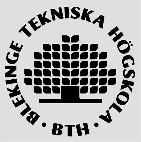 Bth Logo Ieee Conference On Network Function Virtualization And