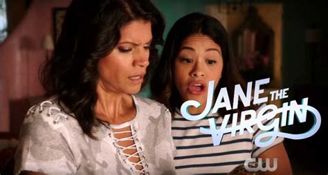 Jane The Virgin Season 4 Cast Plot Wiki Episodes 2017 Cw Shows