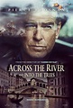 Across the River and Into the Trees Movie starring Pierce Brosnan ...