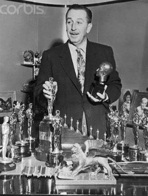 List Of Academy Awards For Walt Disney Wikipedia Vlrengbr