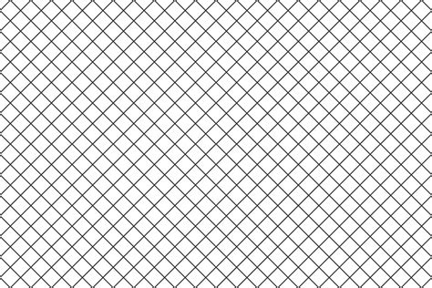 Seamless Geometric Minimal Patterns By Expressshop