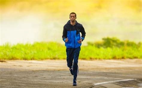 Benefits Of Running Everyday 10 Amazing Health Benefits Of Running