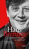 Hans Brenner. "... vielleicht bin ich wirklich so" - Universitätsverlag ...
